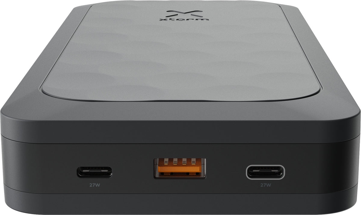 Xtorm FS5451 Fuel -varavirtalähde, 45 000 mAh