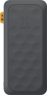 Xtorm FS5271 Fuel -varavirtalähde, 27 000 mAh – kuva 4