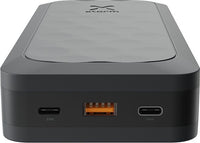 Xtorm FS5271 Fuel -varavirtalähde, 27 000 mAh – kuva 2