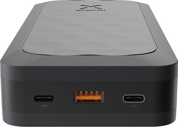 Xtorm FS5271 Fuel -varavirtalähde, 27 000 mAh – kuva 2