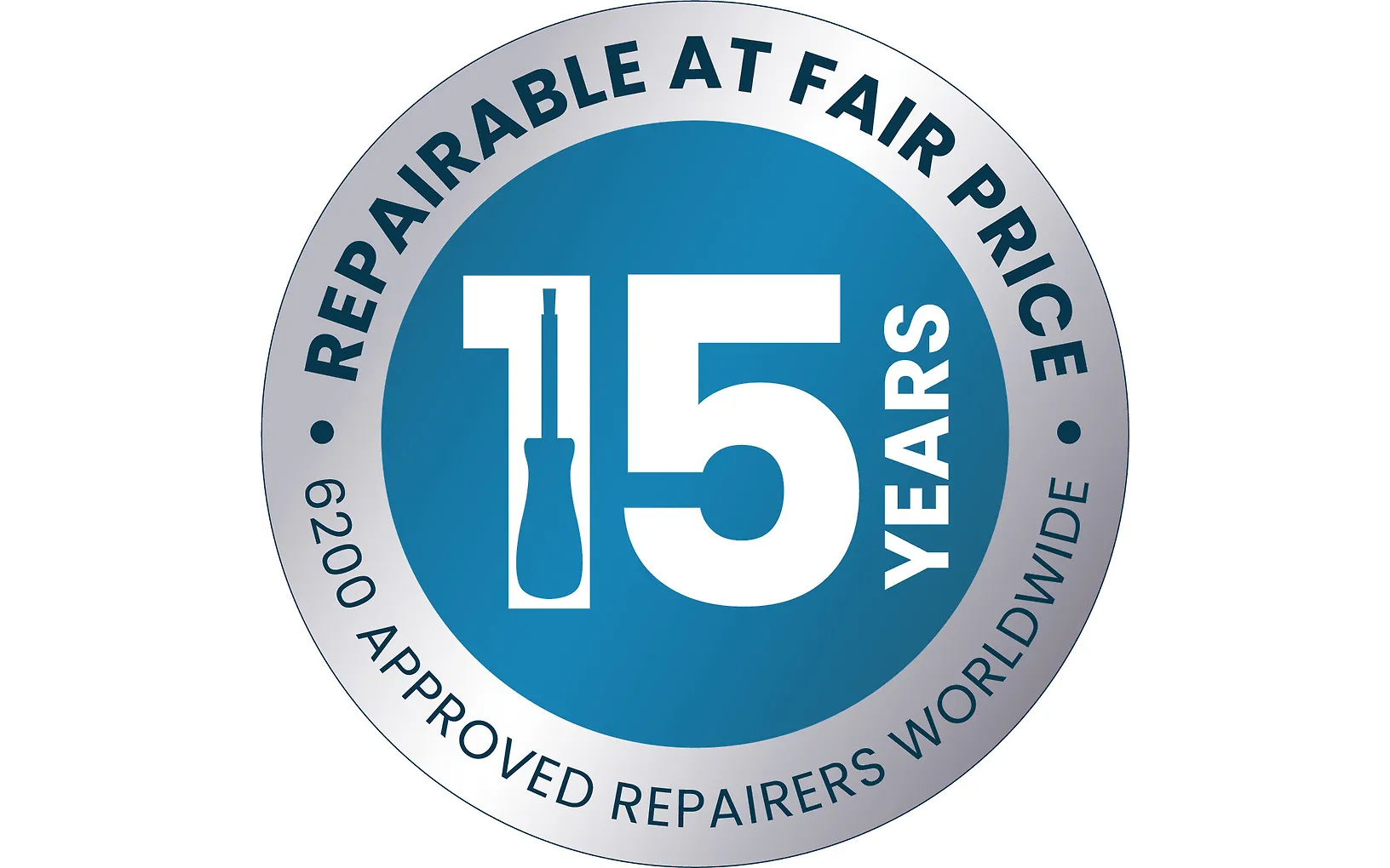 OBH Nordica Dual Easy Fry & Grill airfryer