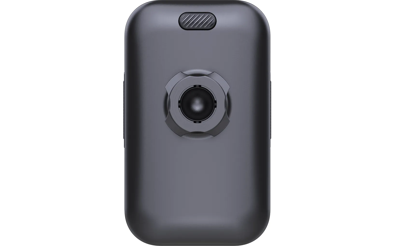 FoneKit Air Vent -autoteline ilmastointiritilään