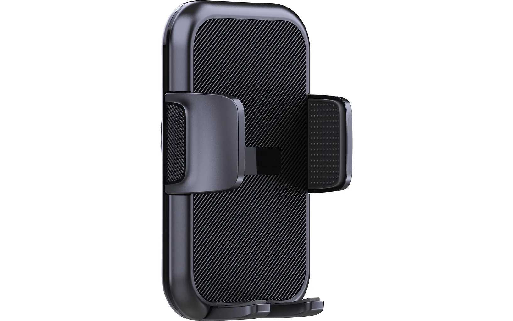 FoneKit Air Vent -autoteline ilmastointiritilään