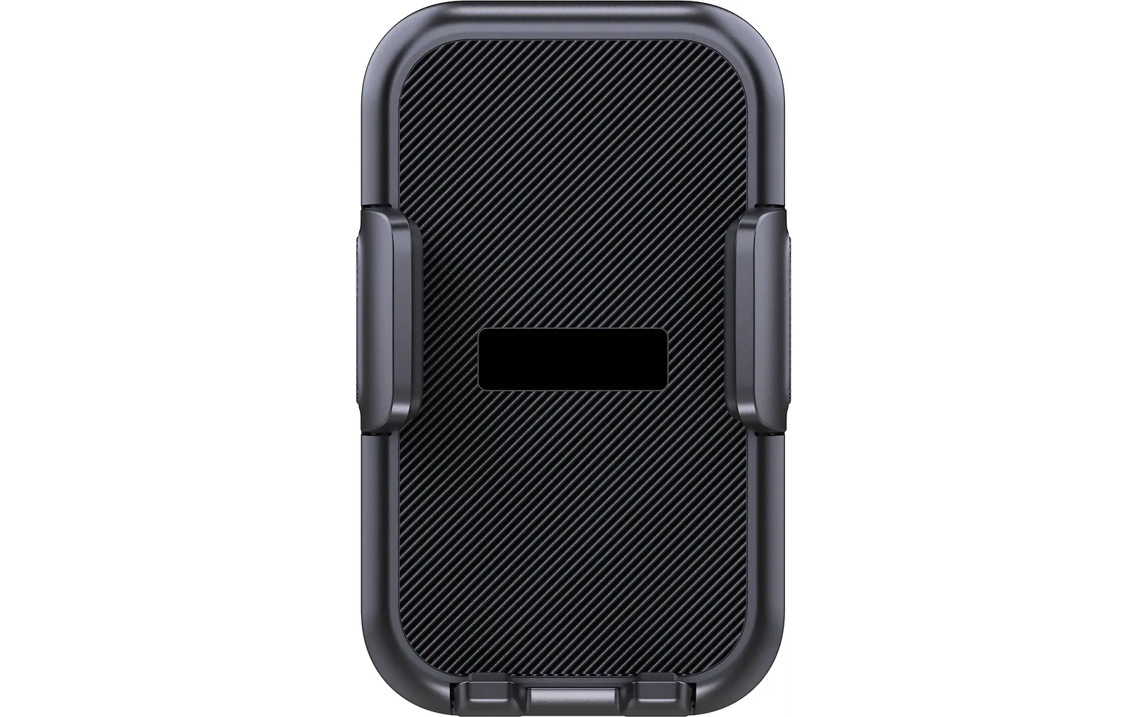 FoneKit Air Vent -autoteline ilmastointiritilään