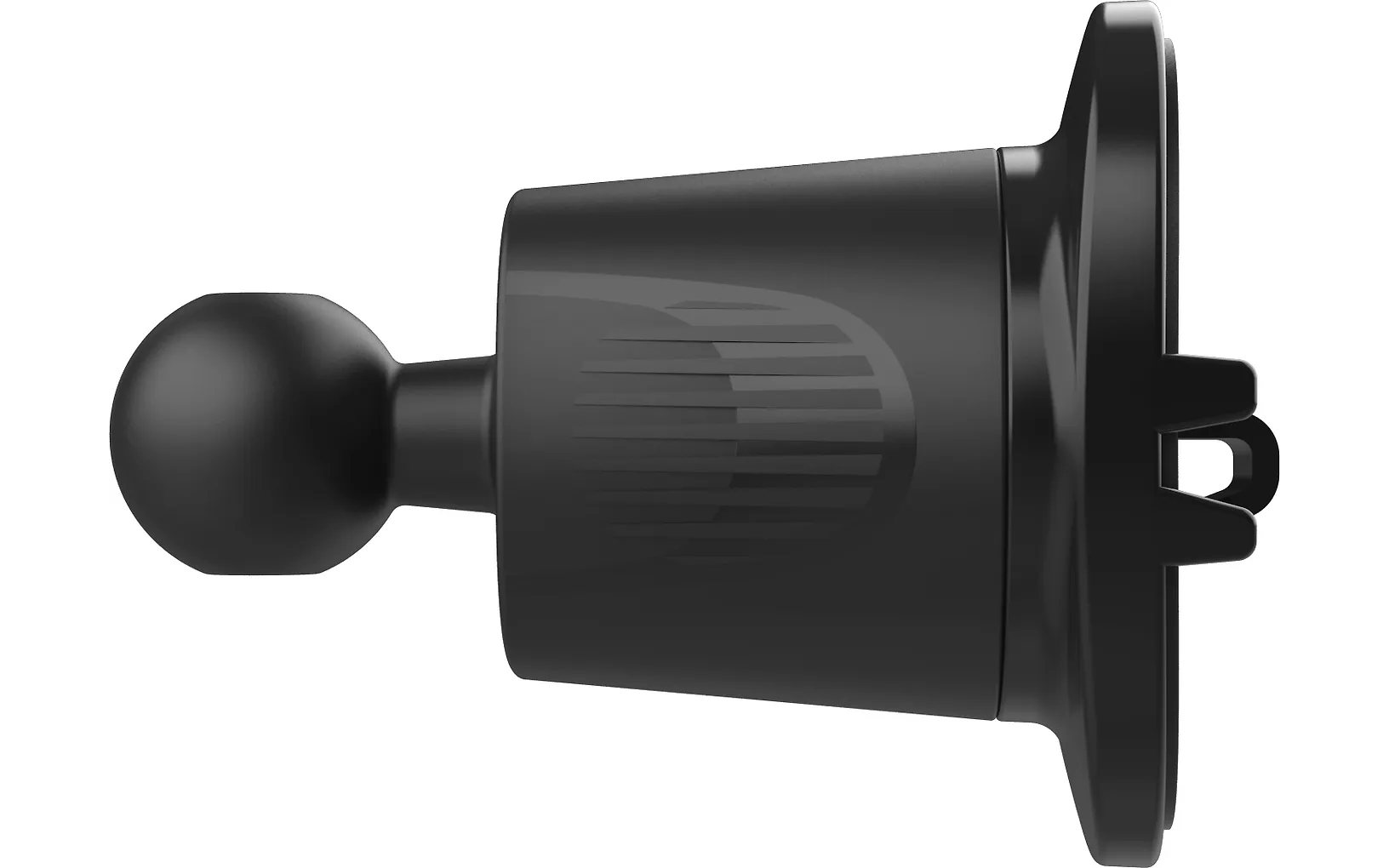 FoneKit Air Vent -autoteline ilmastointiritilään