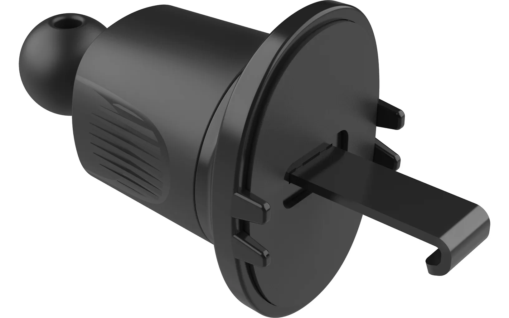 FoneKit Air Vent -autoteline ilmastointiritilään