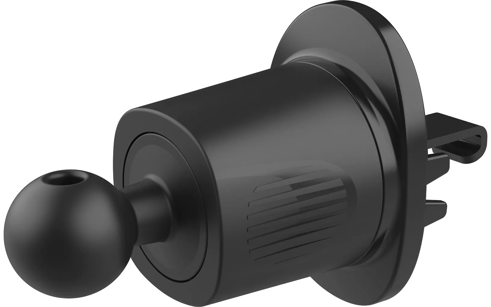 FoneKit Air Vent -autoteline ilmastointiritilään