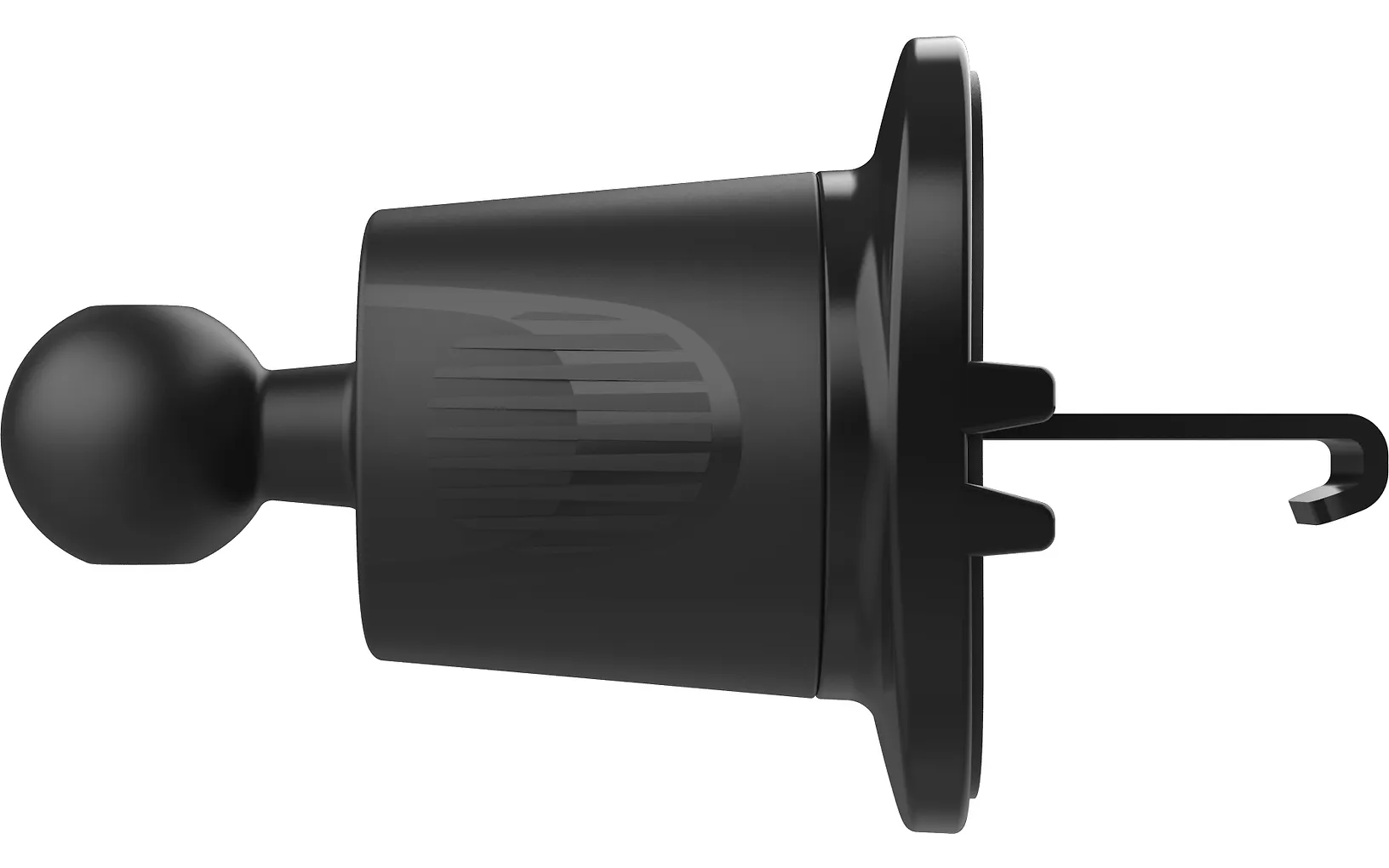 FoneKit Air Vent -autoteline ilmastointiritilään