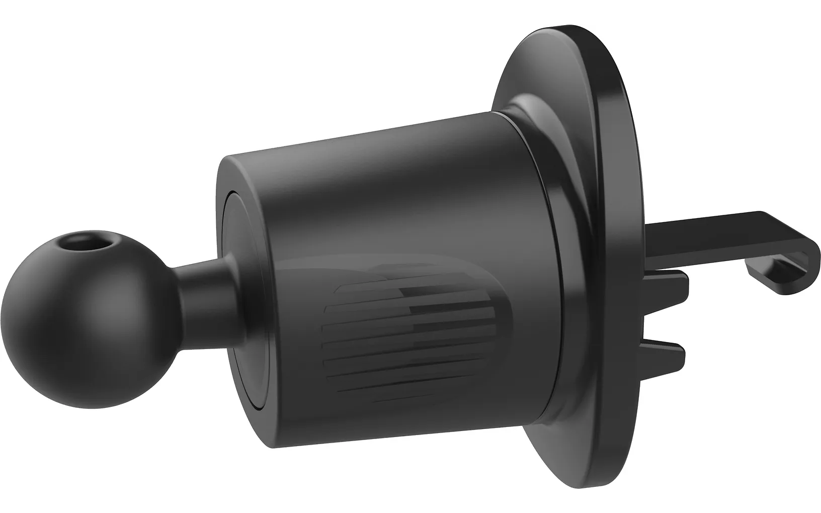 FoneKit Air Vent -autoteline ilmastointiritilään