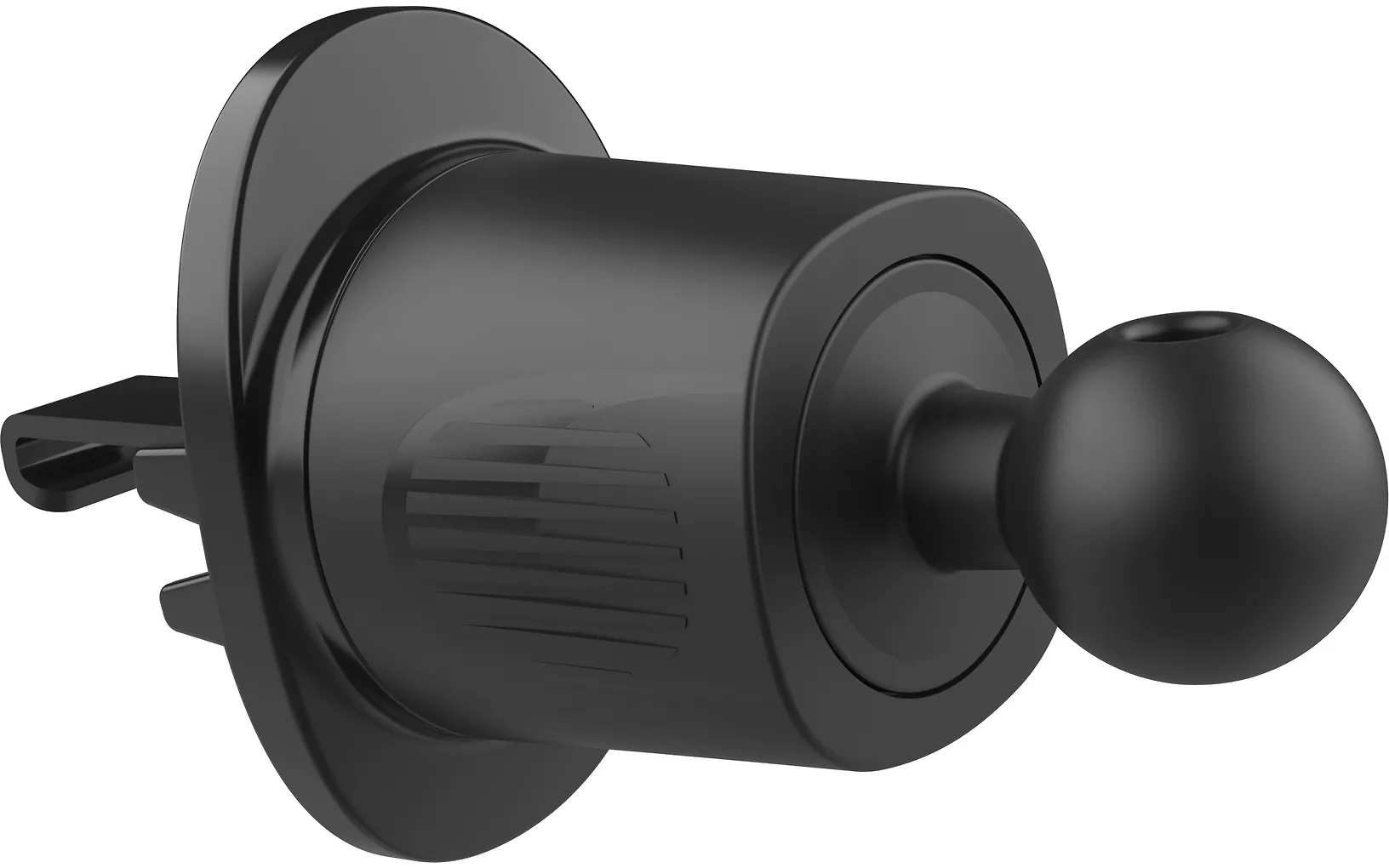 FoneKit Air Vent -autoteline ilmastointiritilään