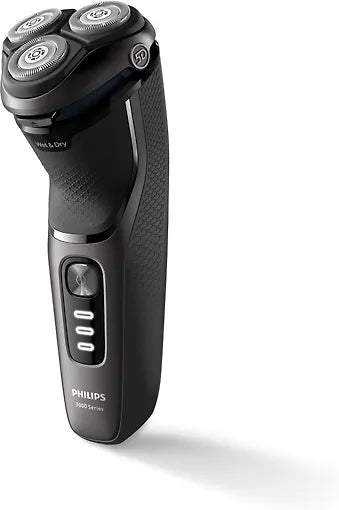 Philips Shaver Series 3000 S3343/13 -rakapparat