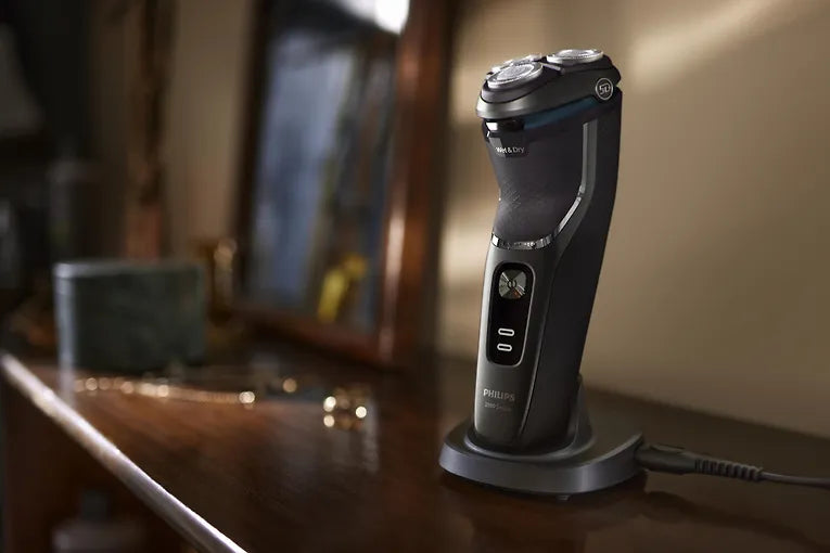 Philips Shaver Series 3000 S3343/13 -rakapparat