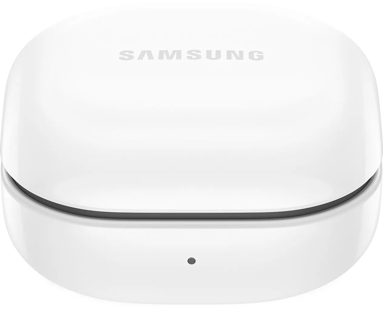 Samsung Galaxy Buds FE -langattomat nappikuulokkeet, Graphite