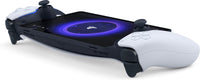 PlayStation Portal Remote Player käsikonsoli, valkoinen