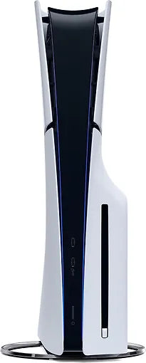 PlayStation 5 Vertical Stand -pystyständi - E-store.fi