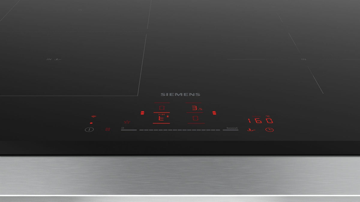 Siemens ED751HSC1E tuotekuva