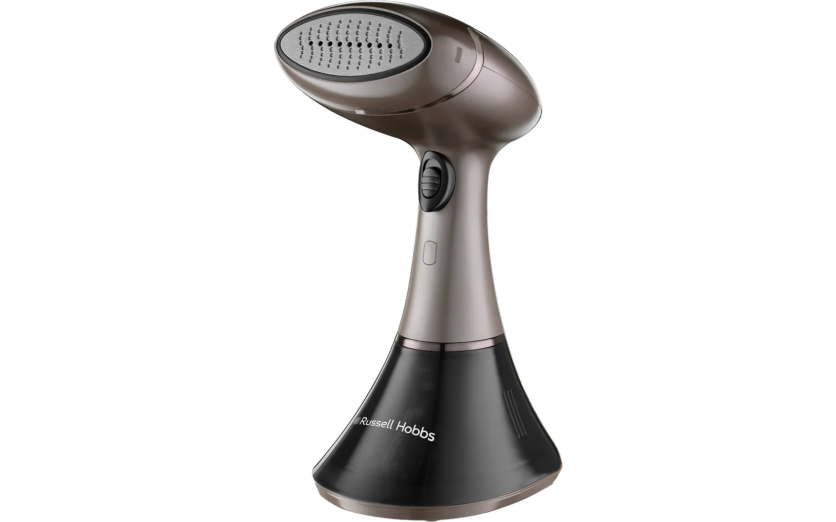 Russell Hobbs Steam Genie Aroma klädångare