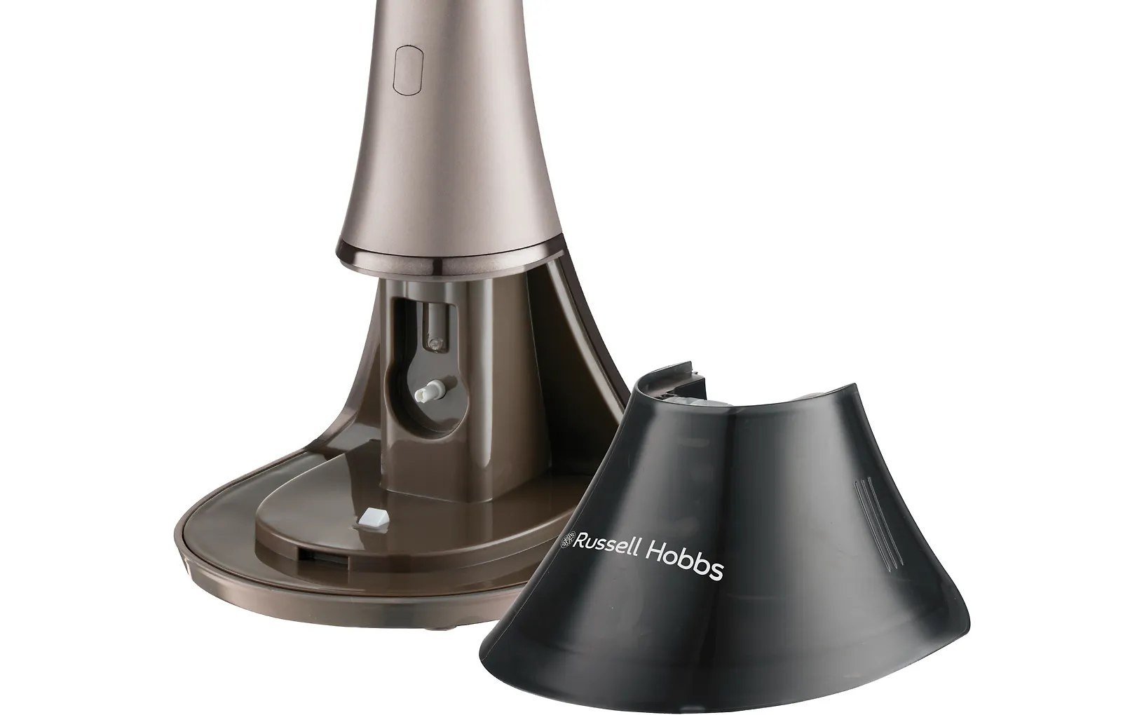 Russell Hobbs Steam Genie Aroma klädångare