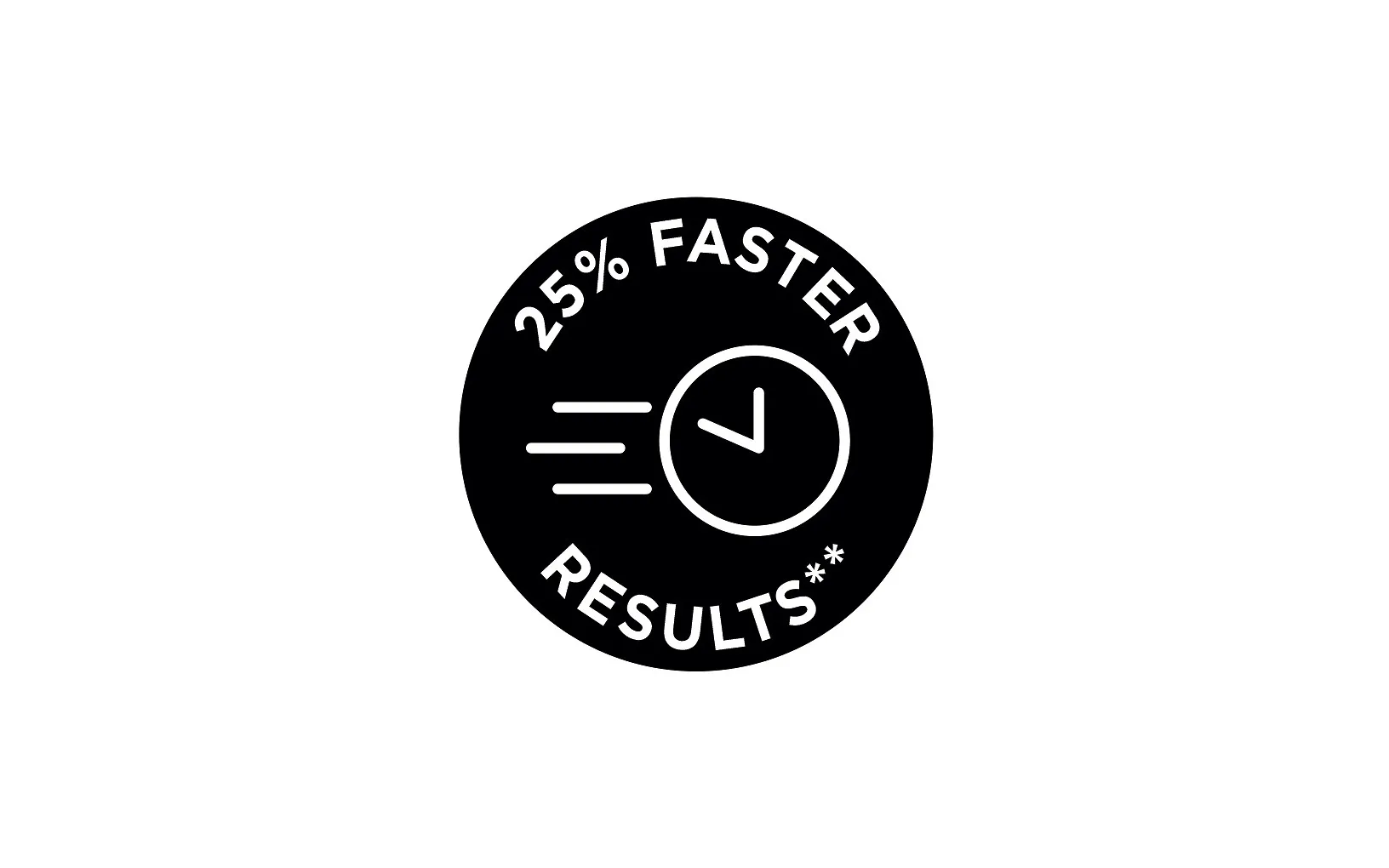 Russell Hobbs Steam Genie Aroma klädångare