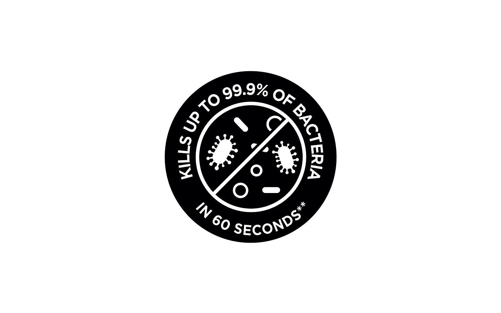 Russell Hobbs Steam Genie Aroma klädångare