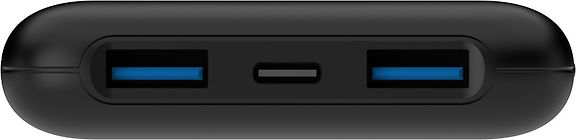FoneKit Compact 10K PD20W -varavirtalähde, 10 000 mAh – kuva 8