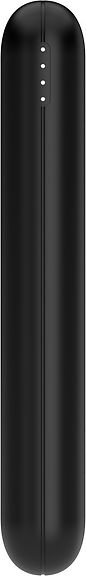 FoneKit Compact 10K PD20W -varavirtalähde, 10 000 mAh – kuva 9