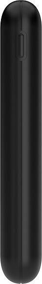 FoneKit Compact 10K PD20W -varavirtalähde, 10 000 mAh – kuva 10