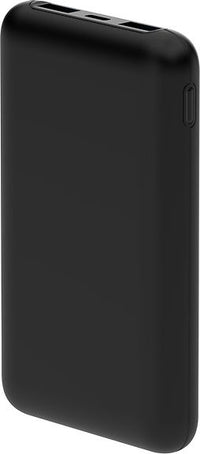FoneKit Compact 10K PD20W -varavirtalähde, 10 000 mAh – kuva 7