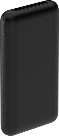 FoneKit Compact 10K PD20W -varavirtalähde, 10 000 mAh – kuva 6