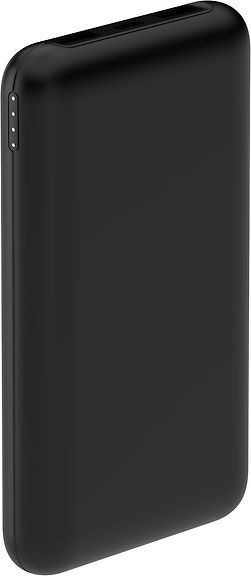 FoneKit Compact 10K PD20W -varavirtalähde, 10 000 mAh – kuva 6