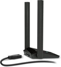 TP-link Archer TX20U Plus Dual-band -WiFi 6-adapteri – kuva 2