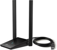 TP-link Archer TX20U Plus Dual-band -WiFi 6-adapteri