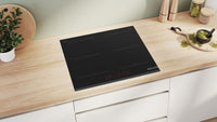 Bosch PVQ631HC1E tuotekuva