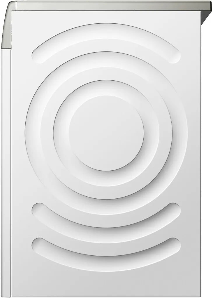Bosch WGG254FISN Serie 6 pyykinpesukone