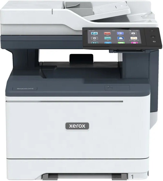 Xerox VersaLink C415 -monitoimitulostin