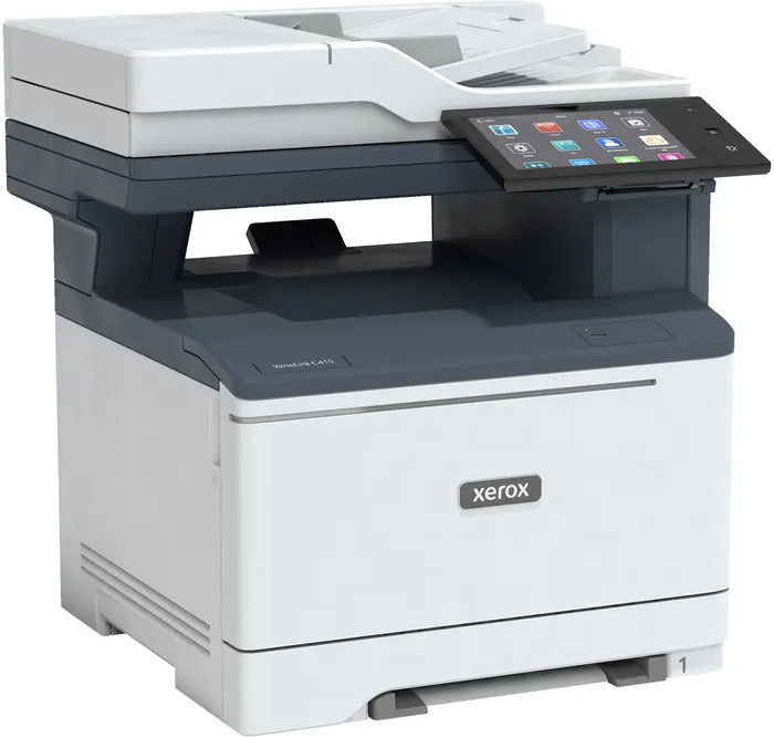 Xerox VersaLink C415 -monitoimitulostin
