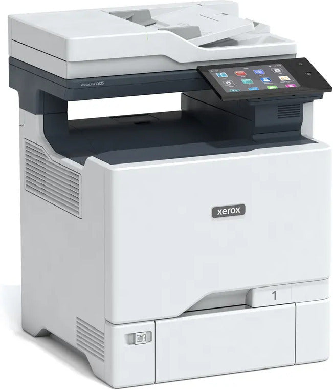 Xerox VersaLink C625 -monitoimitulostin