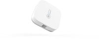 Aqara Temperature and Humidity Sensor T1 lämpö- ja kosteusmittari – kuva 2