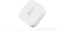Aqara Temperature and Humidity Sensor T1 lämpö- ja kosteusmittari – kuva 1