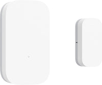 Aqara Door and Window Sensor T1 ovi- ja ikkuna-anturi – kuva 3
