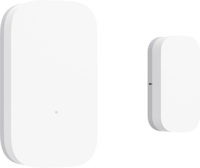 Aqara Door and Window Sensor T1 ovi- ja ikkuna-anturi – kuva 3
