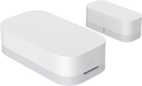 Aqara Door and Window Sensor T1 ovi- ja ikkuna-anturi – kuva 1