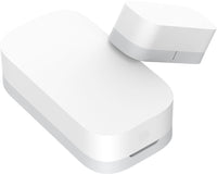 Aqara Door and Window Sensor T1 ovi- ja ikkuna-anturi – kuva 2