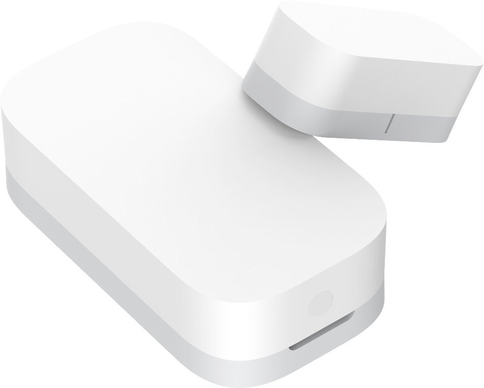 Aqara Door and Window Sensor T1 ovi- ja ikkuna-anturi – kuva 2