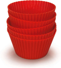 Philips AirFryer XXL HD9956/00 -leivontasarja