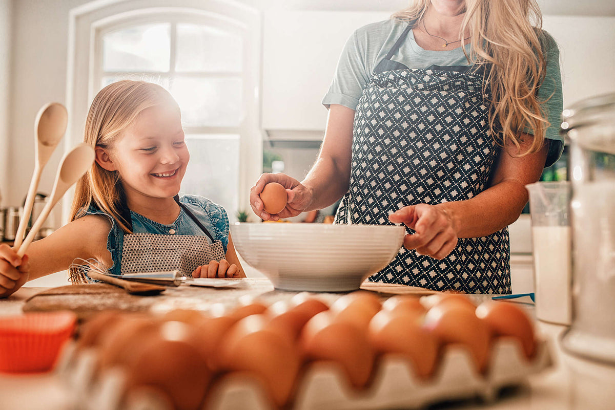 Philips AirFryer XXL HD9956/00 -leivontasarja