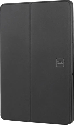 Tucano Gala -suojakotelo Samsung Tab A9+ 11" 2023, musta - E-store.fi