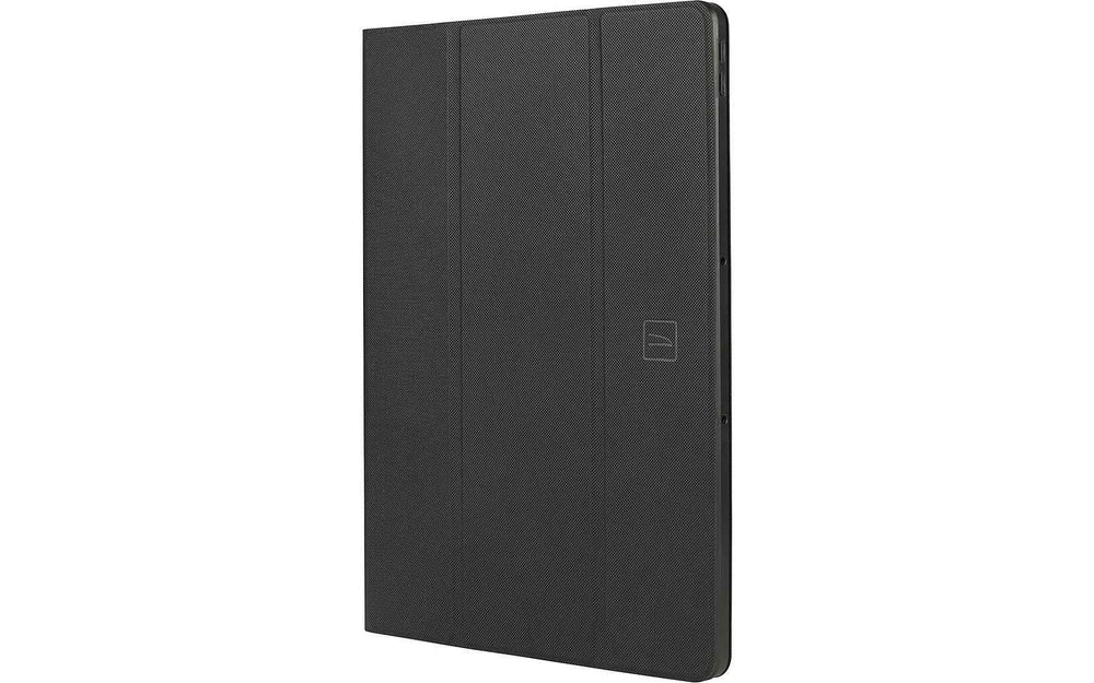 Tucano Tre -suojakotelo Lenovo Tab P12 12,7", musta