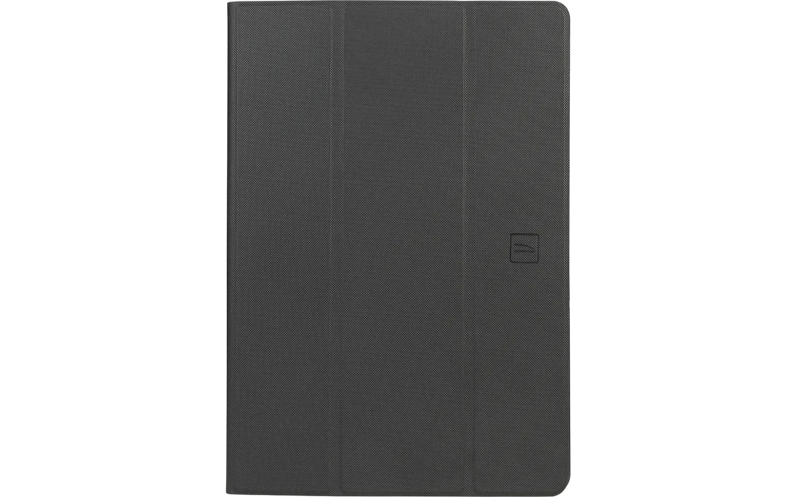 Tucano Tre -suojakotelo Lenovo Tab P12 12,7", musta