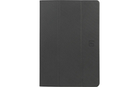 Tucano Tre -suojakotelo Lenovo Tab P12 12,7", musta